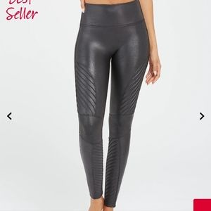 Spanx Leggings